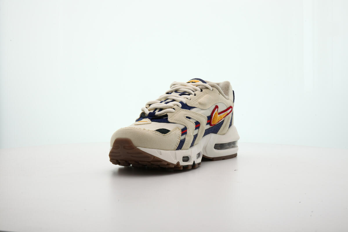 Nike Air Max 96 II QS Beach - Image 17