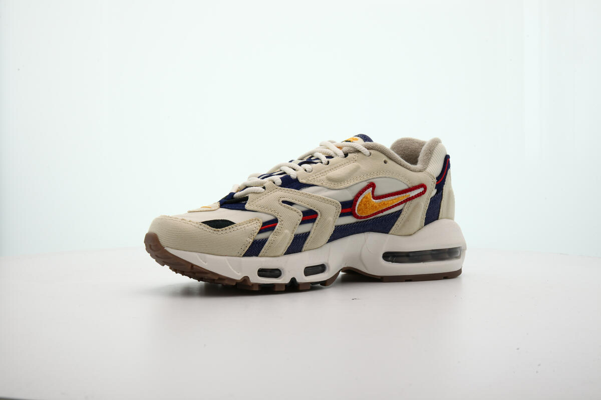 Nike Air Max 96 II QS Beach - Image 18