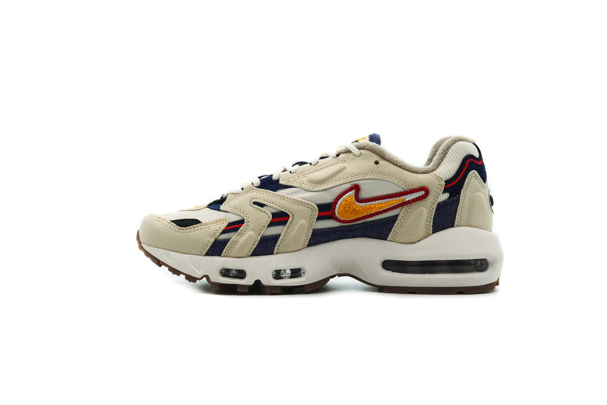 Nike Air Max 96 II QS Beach - Image 19
