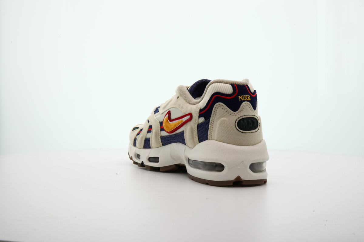 Nike Air Max 96 II QS Beach - Image 21