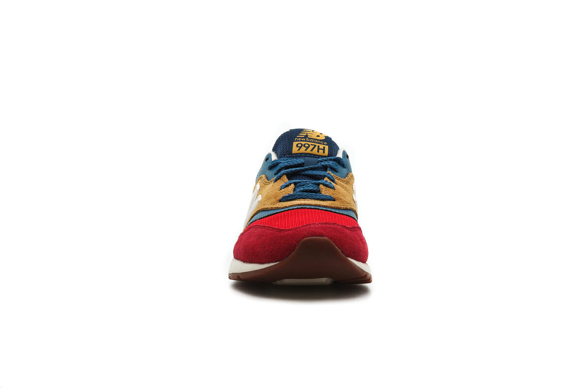 New Balance CM 997 HVT - Image 5