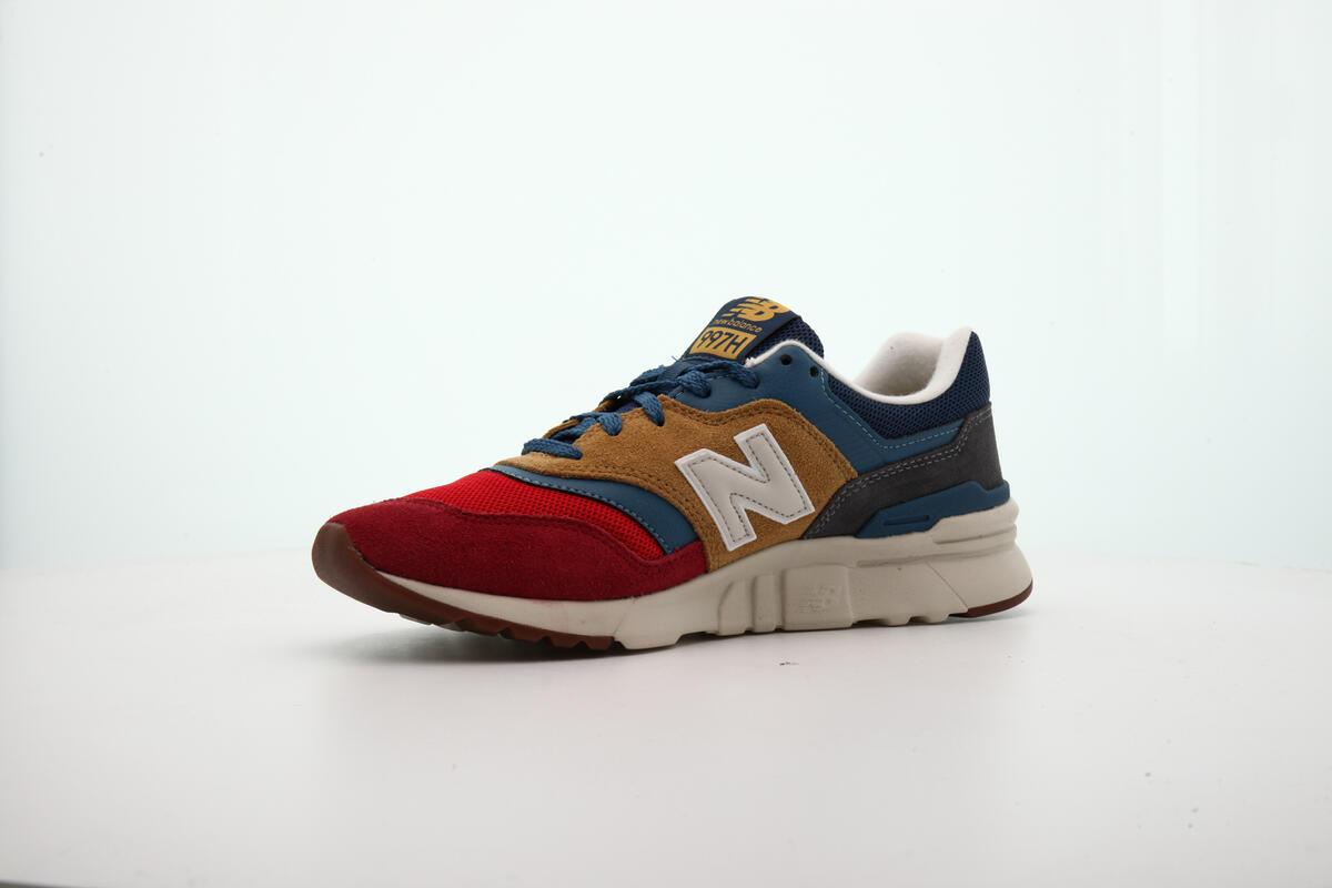 New Balance CM 997 HVT - Image 7