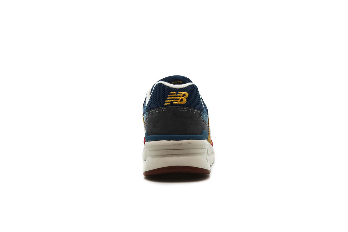 New Balance CM 997 HVT - Image 11