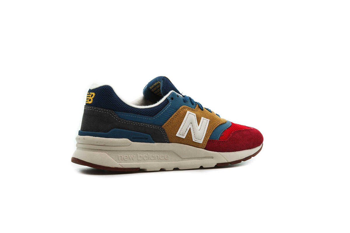 New Balance CM 997 HVT - Image 13