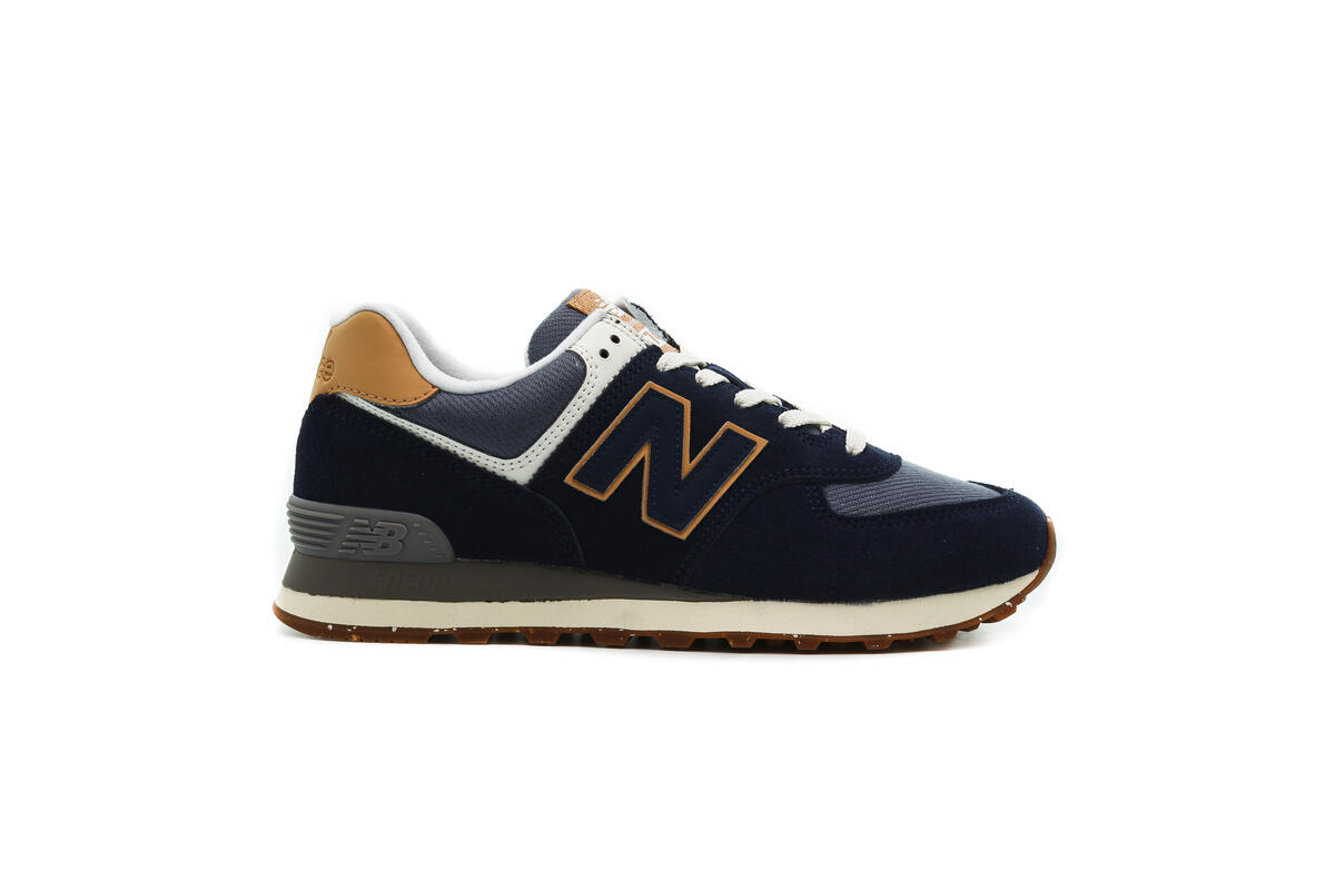 New Balance ML 574 AB2 - Image 2