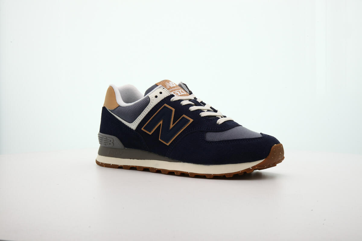 New Balance ML 574 AB2 - Image 3