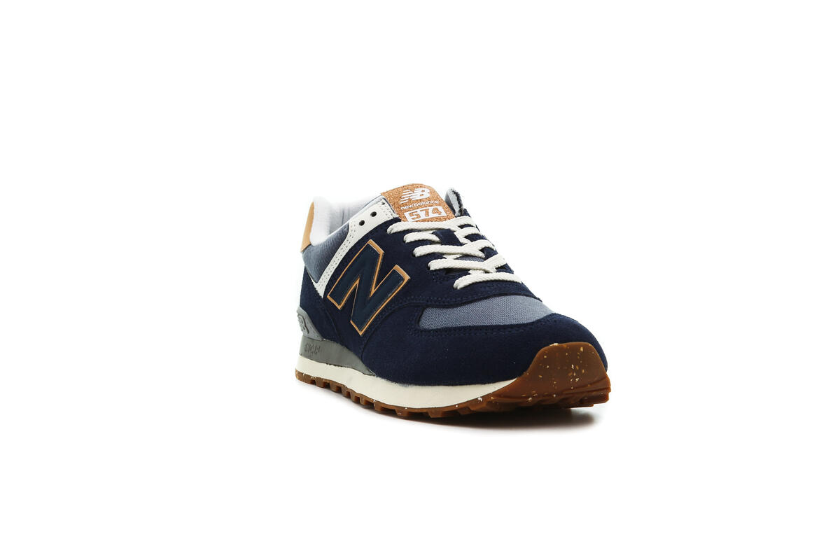 New Balance ML 574 AB2 - Image 4