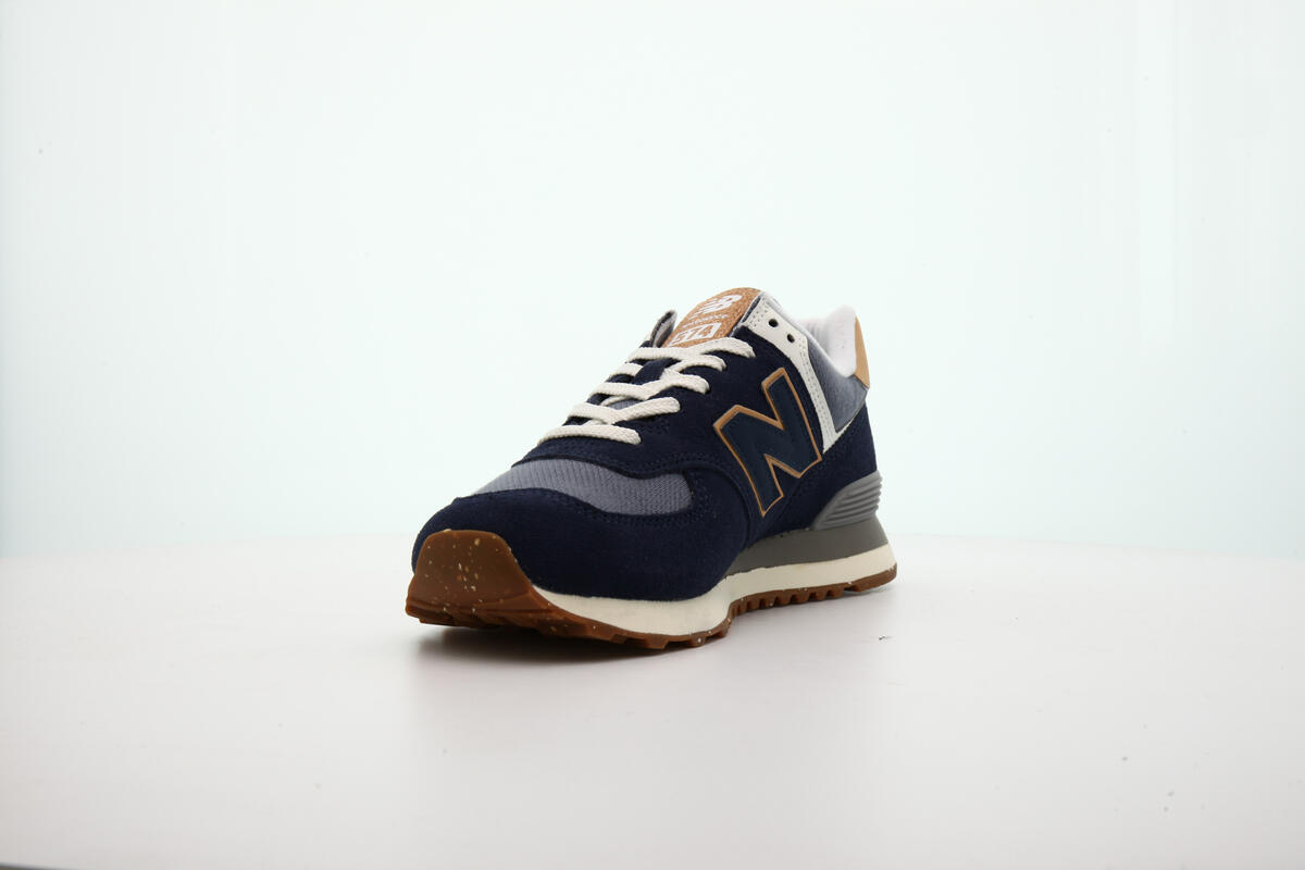 New Balance ML 574 AB2 - Image 6