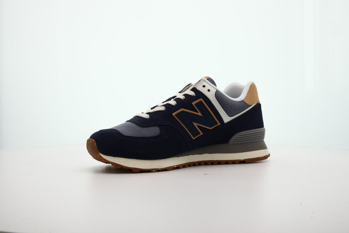 New Balance ML 574 AB2 - Image 7