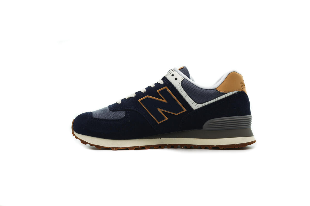 New Balance ML 574 AB2 - Image 8