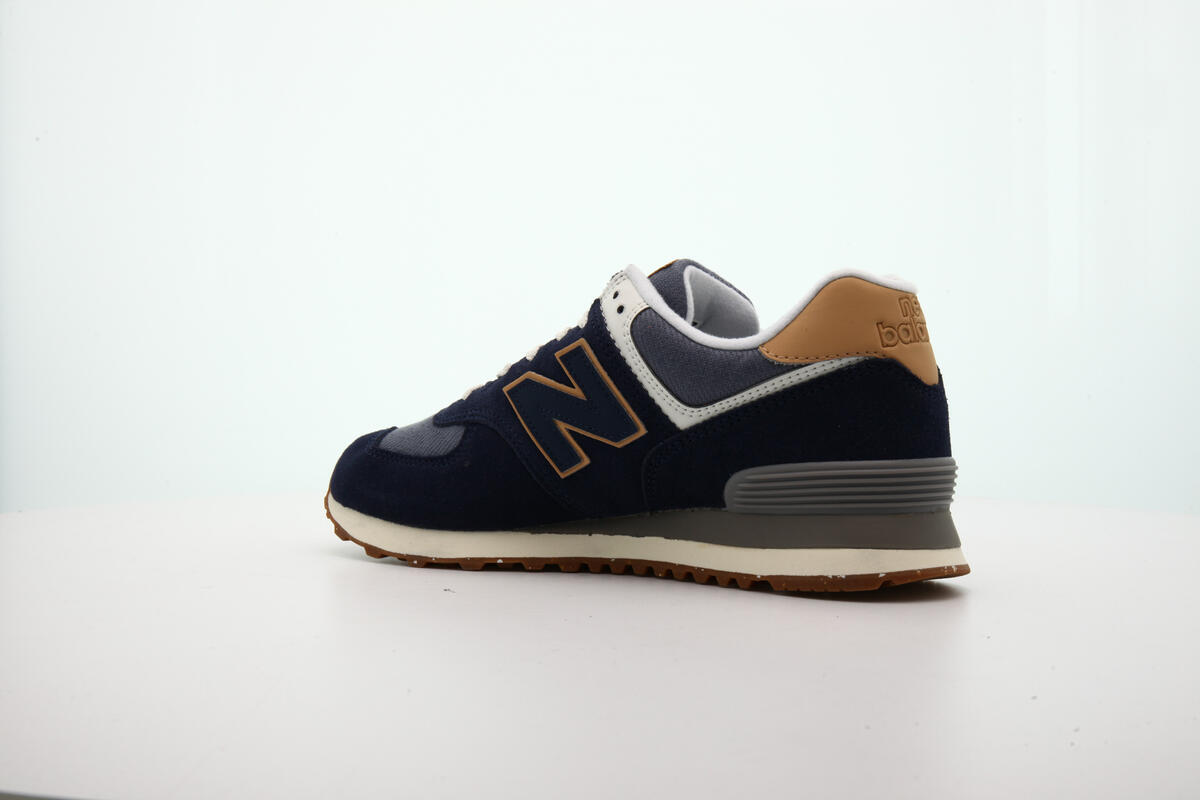 New Balance ML 574 AB2 - Image 9