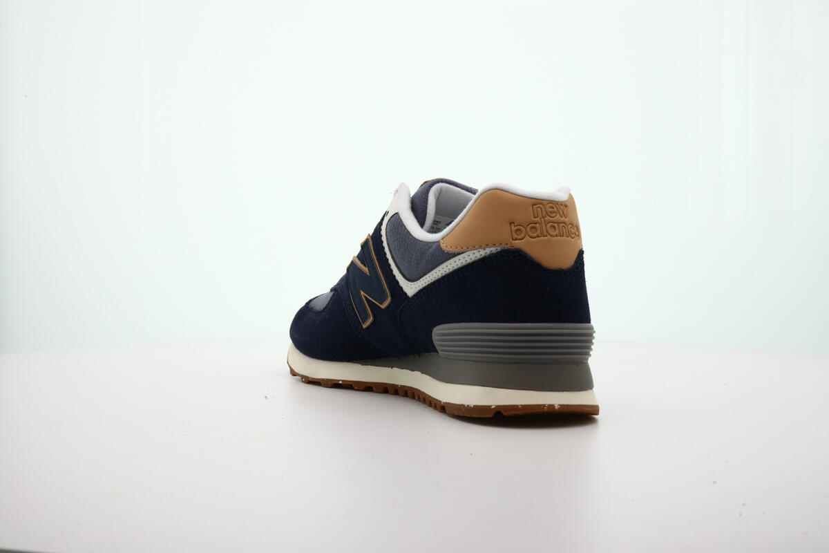 New Balance ML 574 AB2 - Image 10
