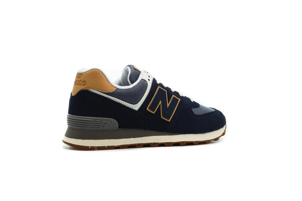 New Balance ML 574 AB2 - Image 13
