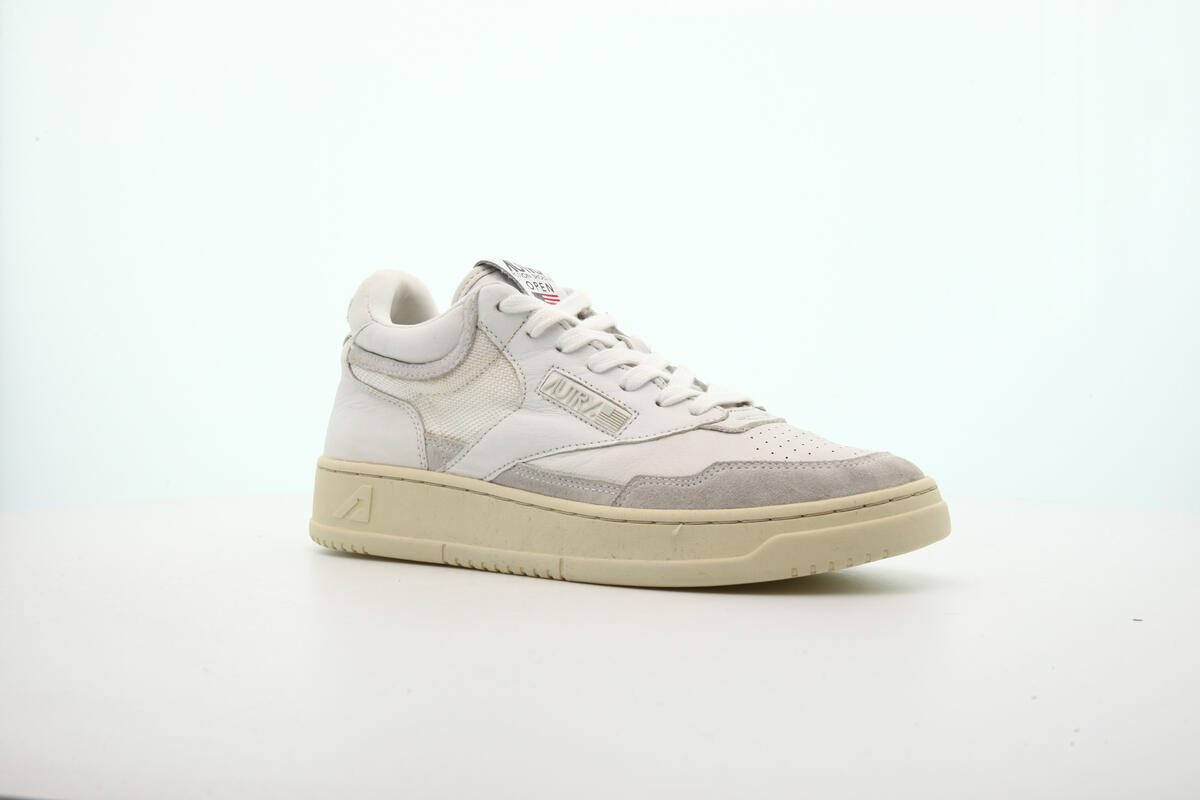 autry action shoes MID - Image 3