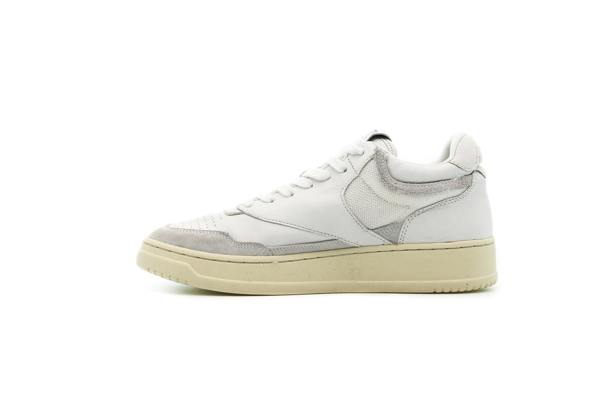 autry action shoes MID - Image 8