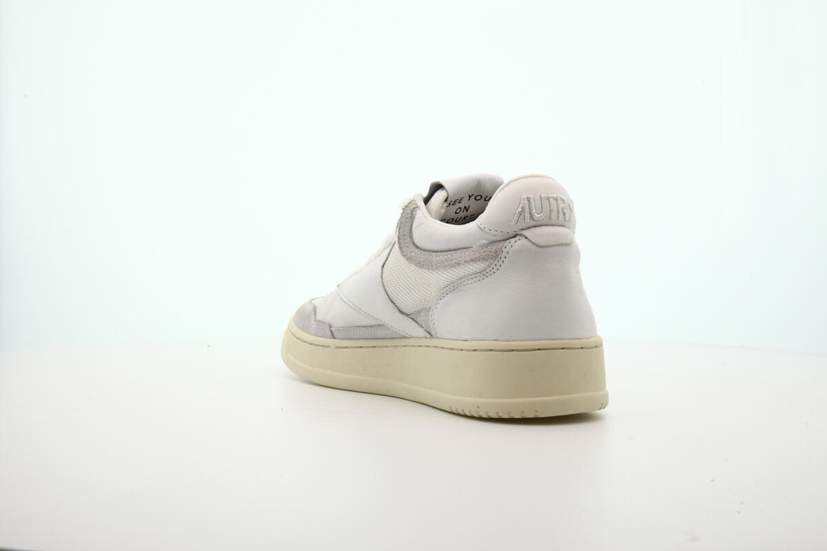 autry action shoes MID - Image 10