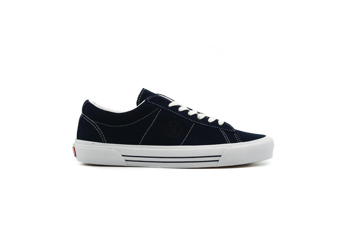 Vans SID - Image 2