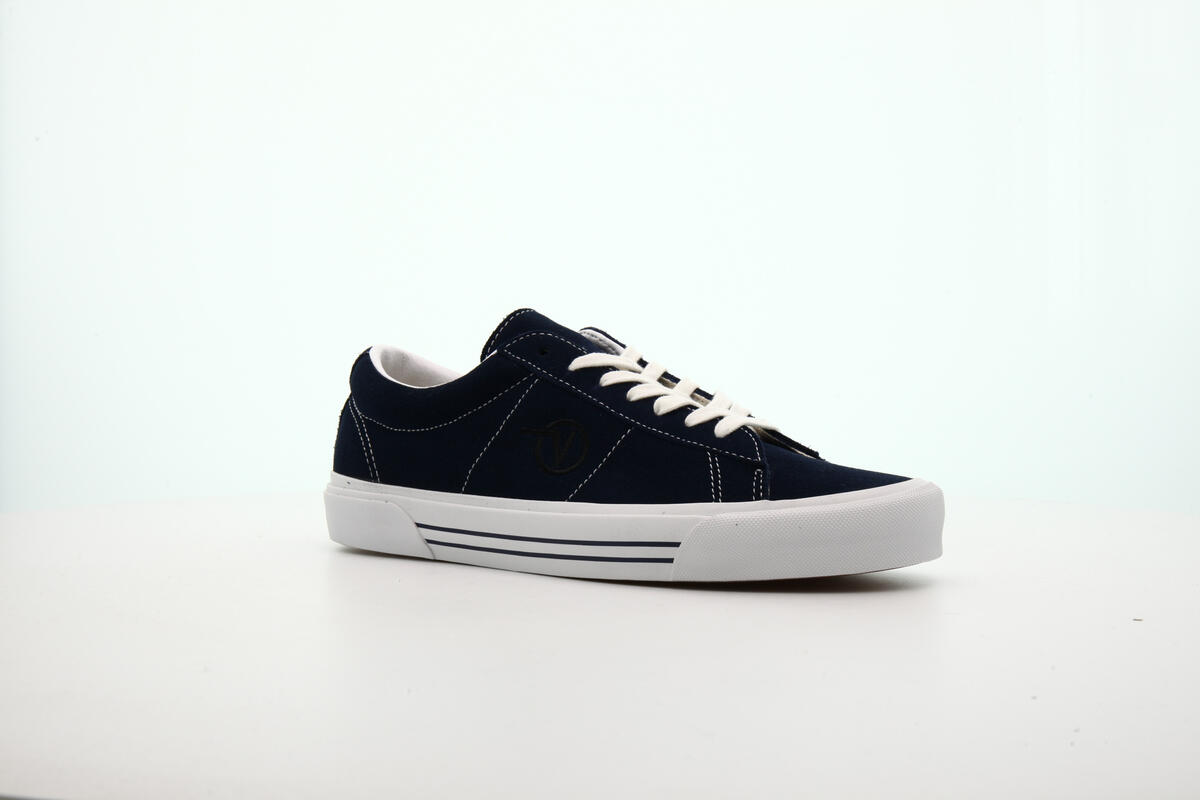 Vans SID - Image 3