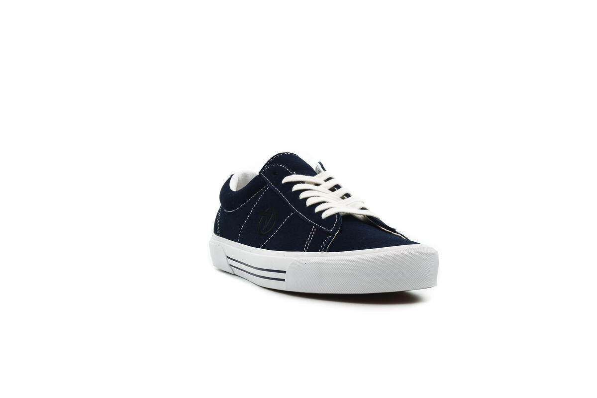 Vans SID - Image 4