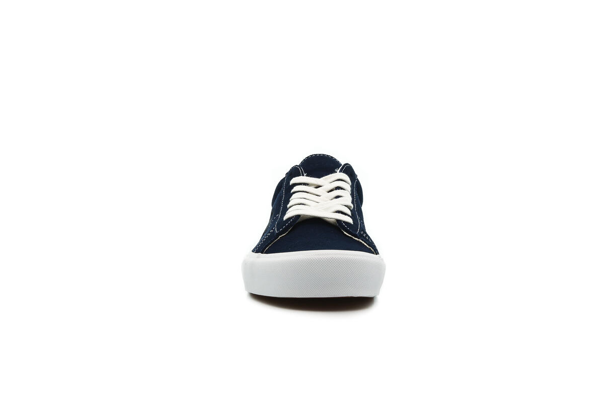Vans SID - Image 5