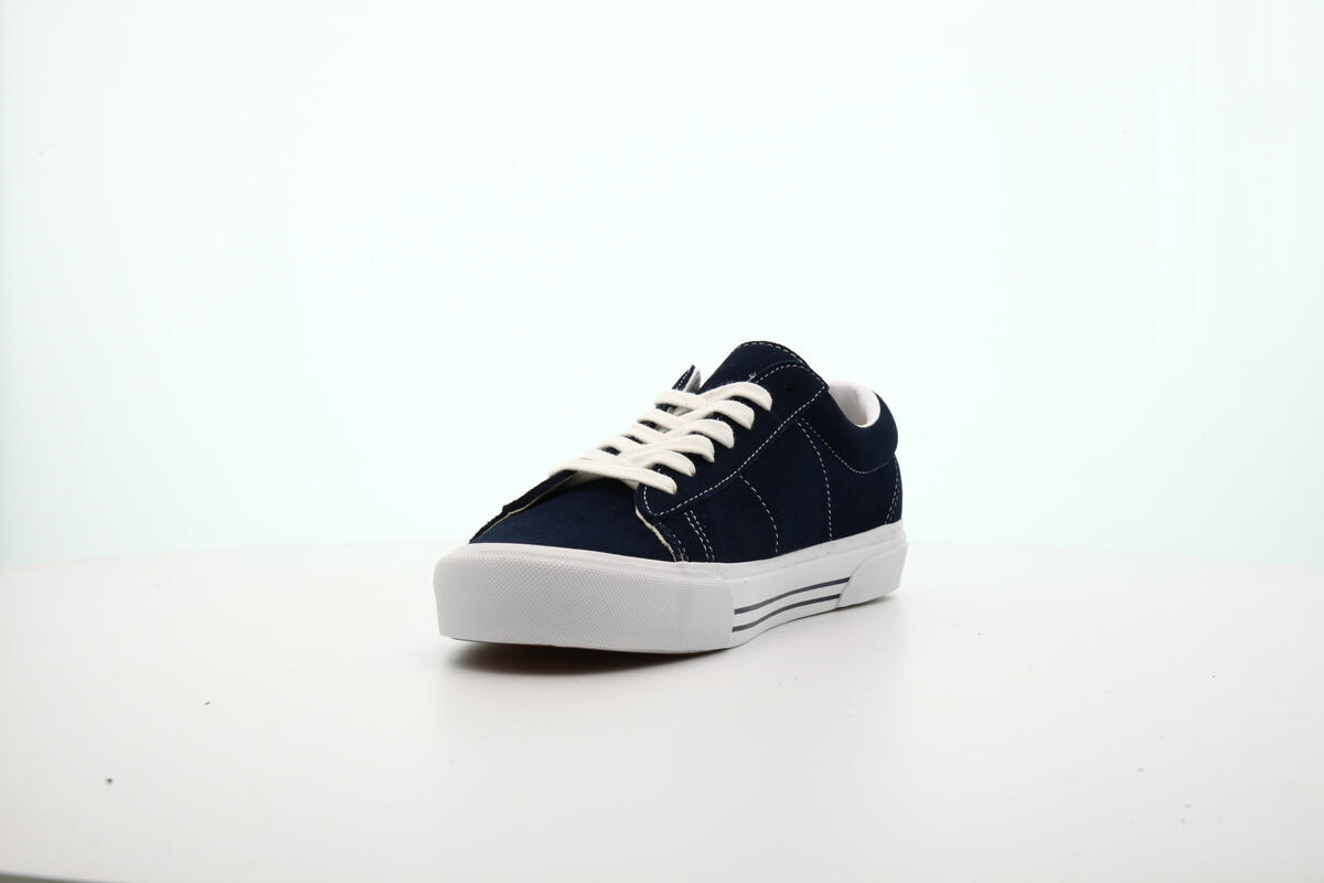 Vans SID - Image 6