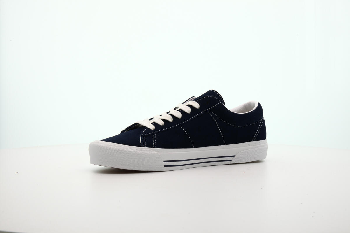 Vans SID - Image 7