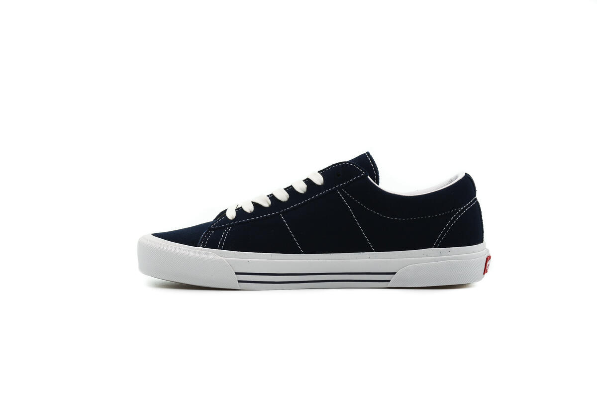 Vans SID - Image 8