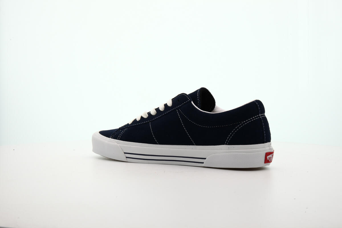 Vans SID - Image 9