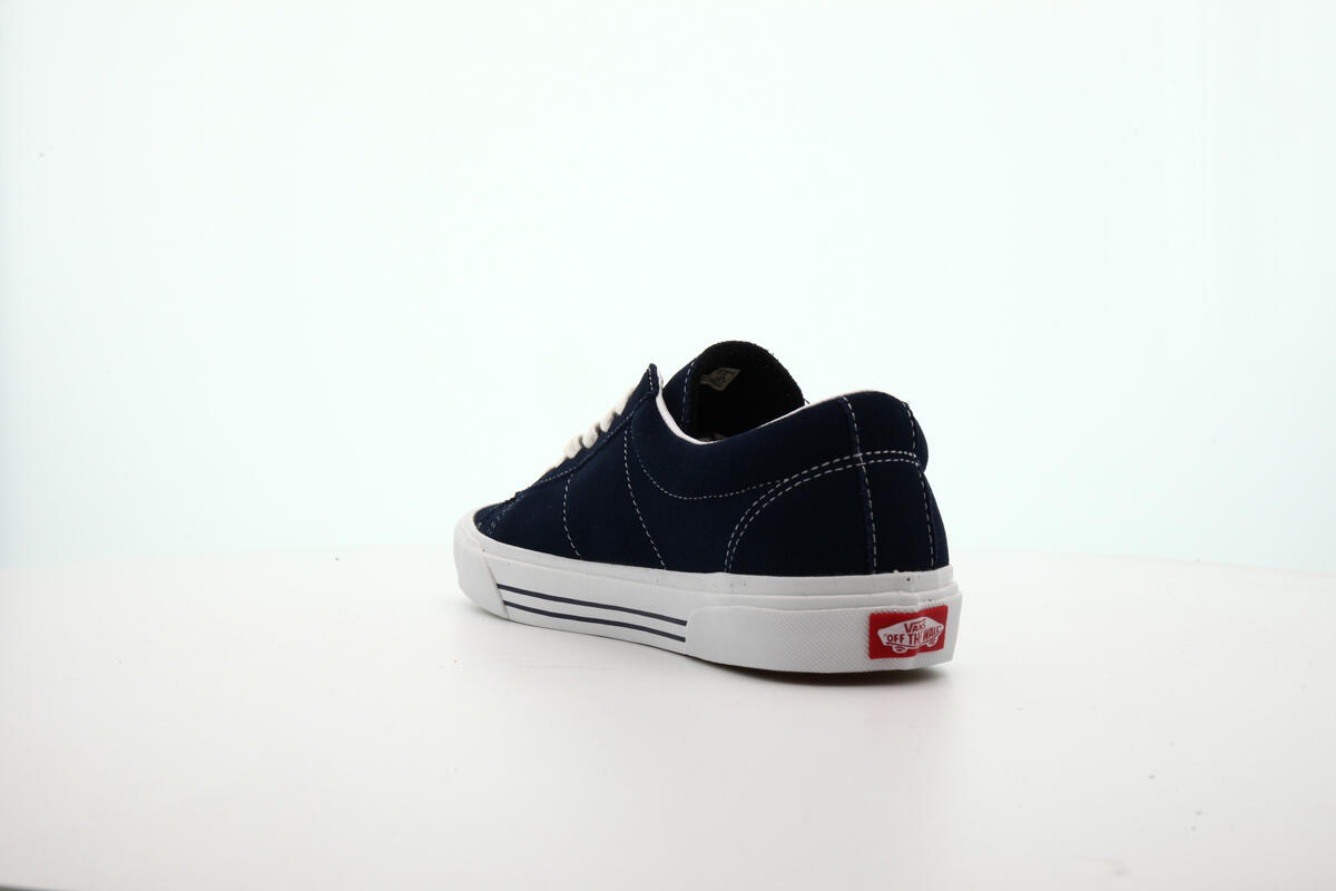Vans SID - Image 10