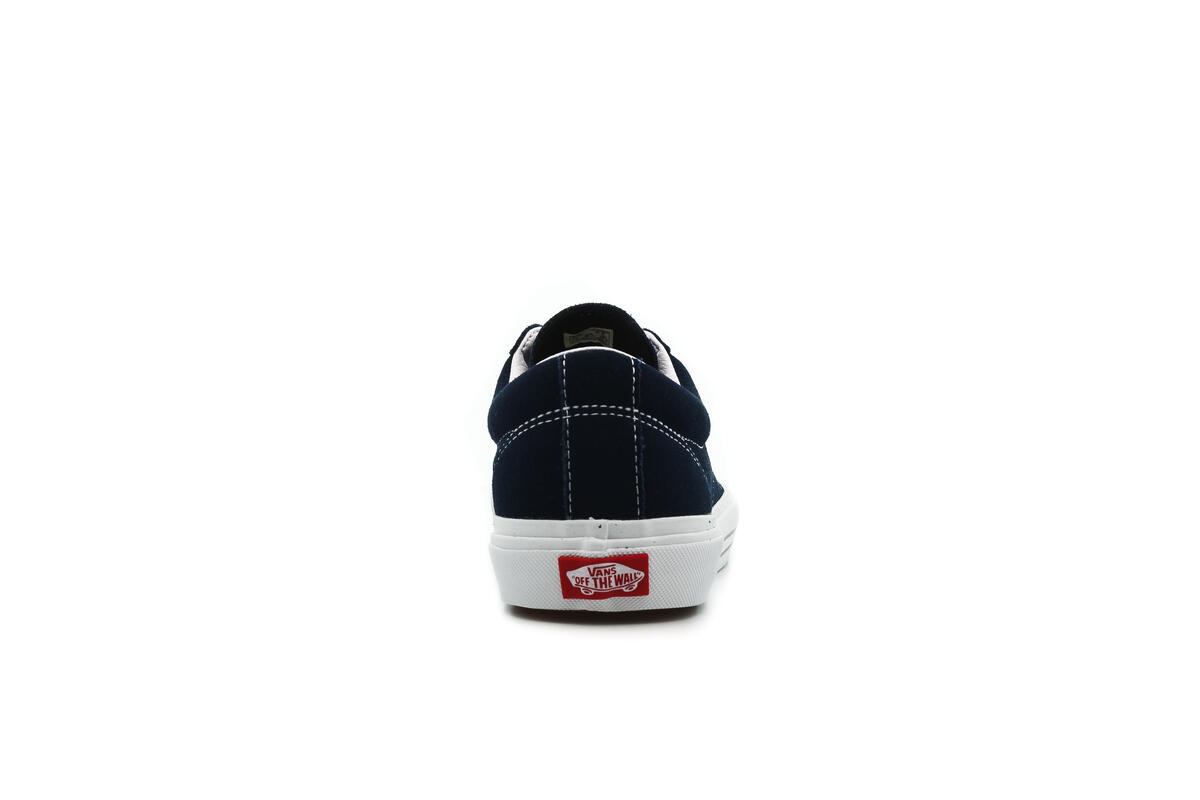 Vans SID - Image 11