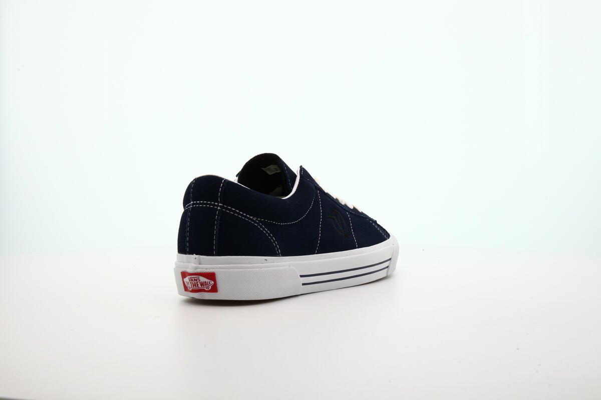 Vans SID - Image 12