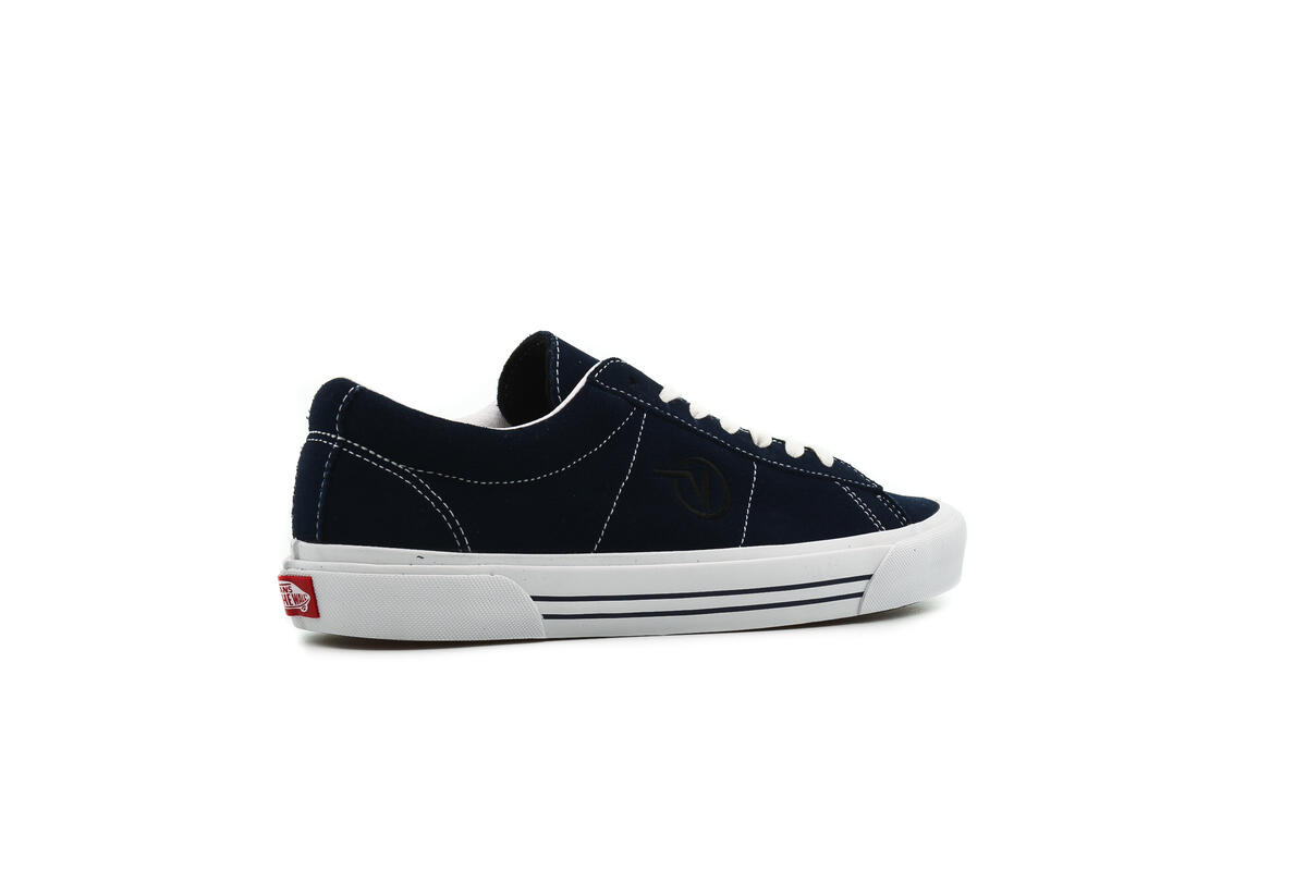 Vans SID - Image 13
