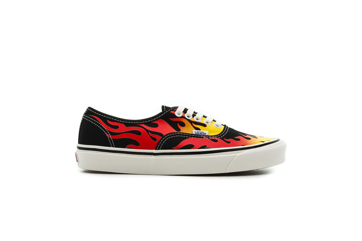 VANS ANAHEIM FACTORY AUTHENTIC 44 DX