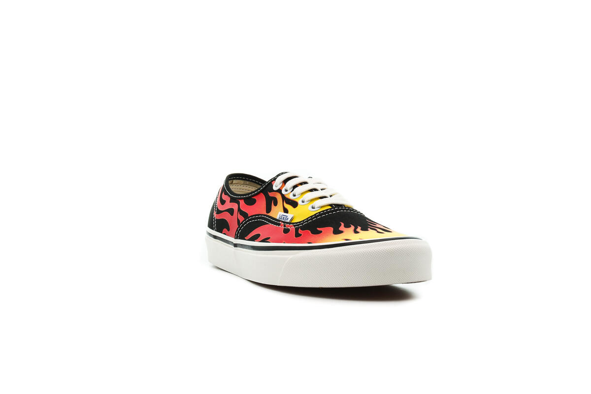 VANS ANAHEIM FACTORY AUTHENTIC 44 DX - Image 4