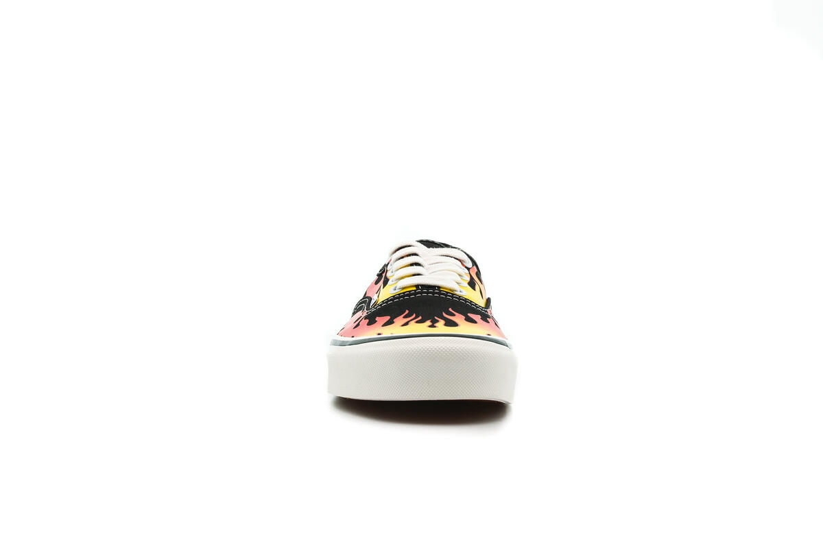 VANS ANAHEIM FACTORY AUTHENTIC 44 DX - Image 5