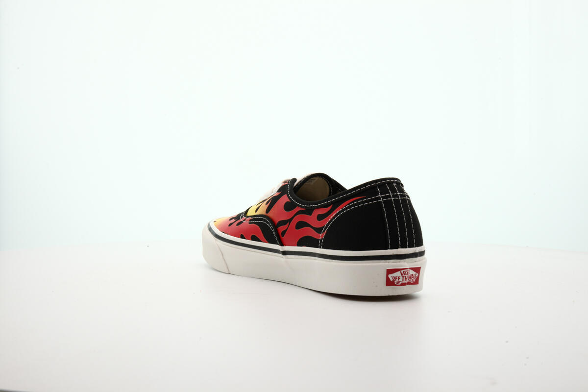 VANS ANAHEIM FACTORY AUTHENTIC 44 DX - Image 10