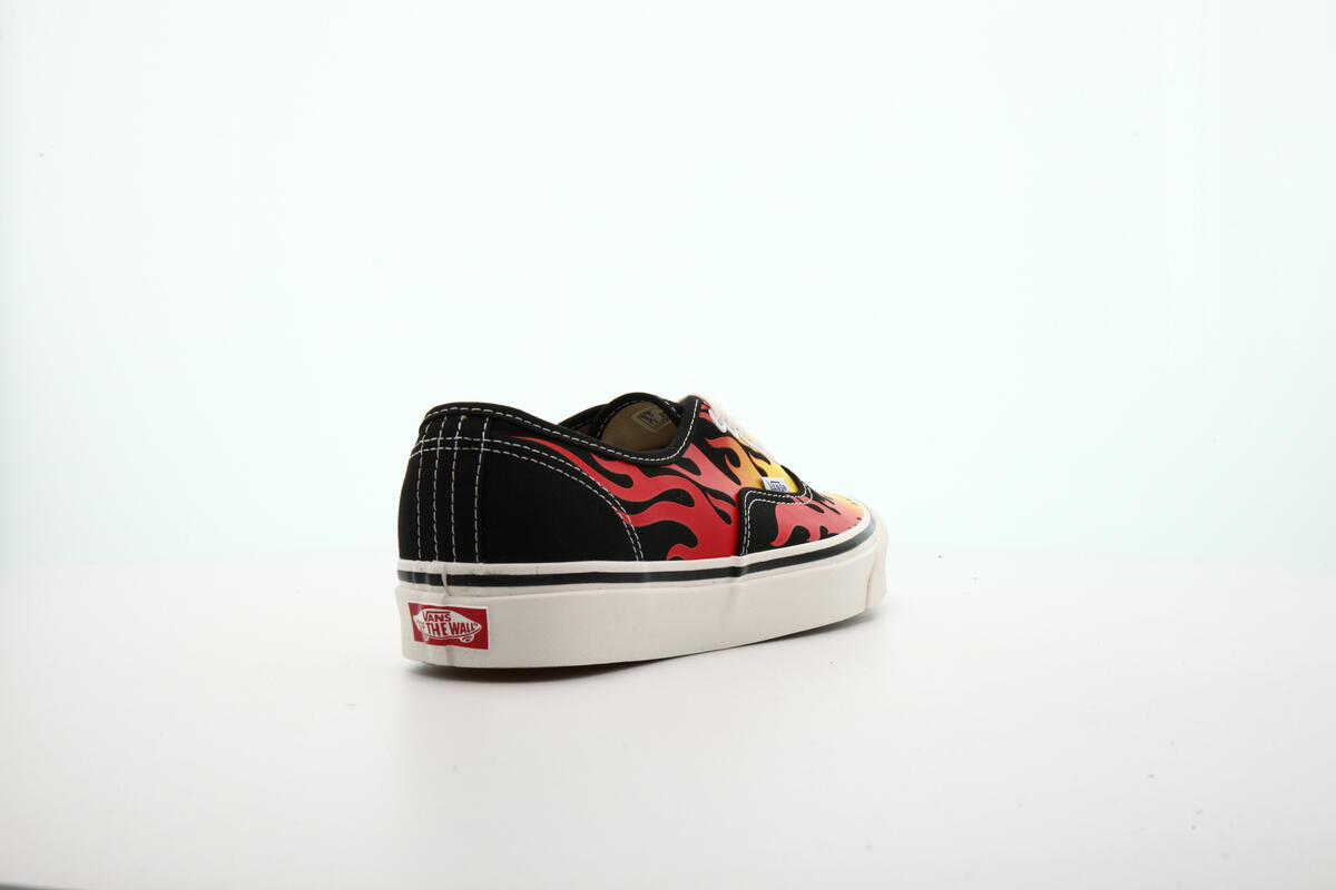 VANS ANAHEIM FACTORY AUTHENTIC 44 DX - Image 12