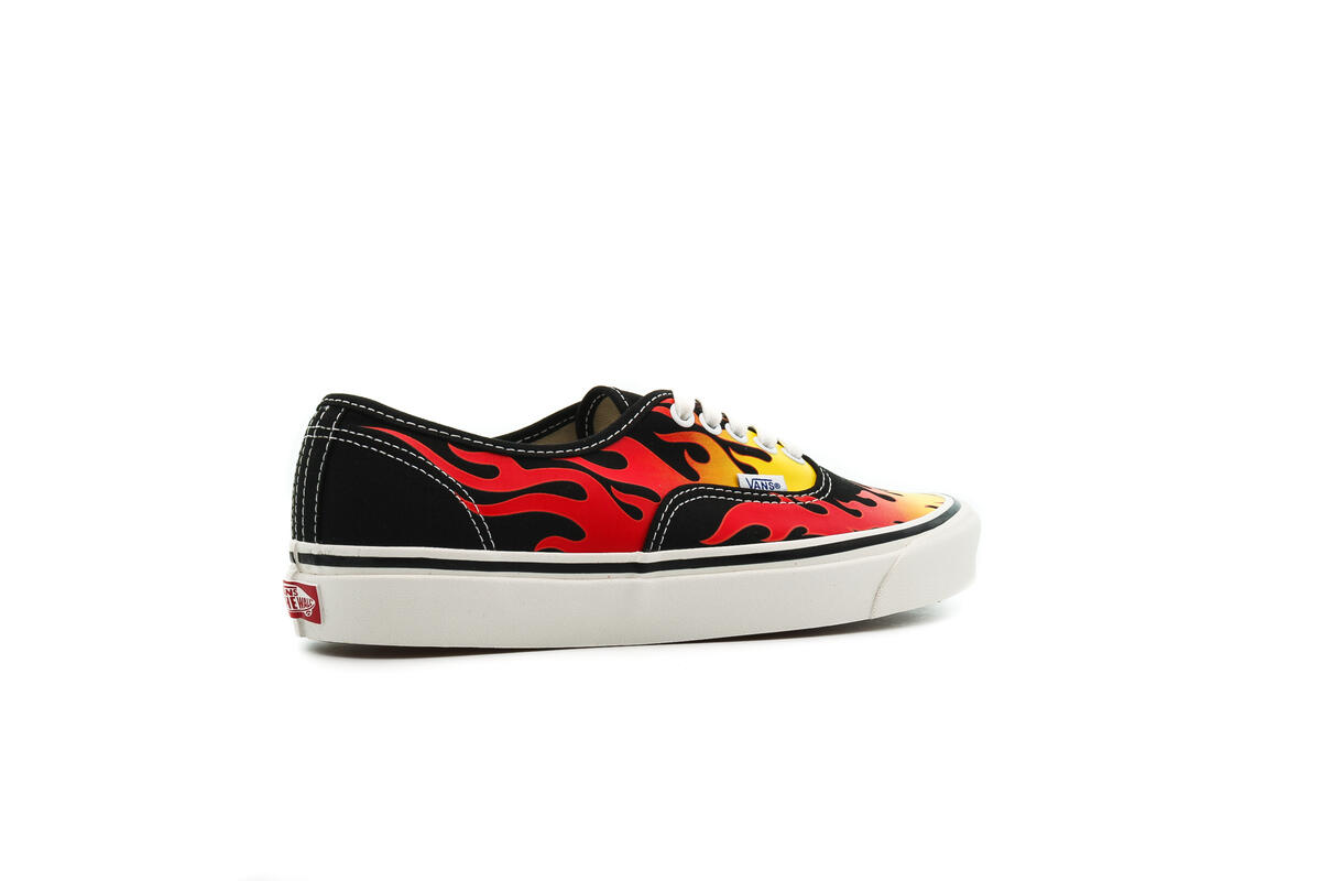VANS ANAHEIM FACTORY AUTHENTIC 44 DX - Image 13