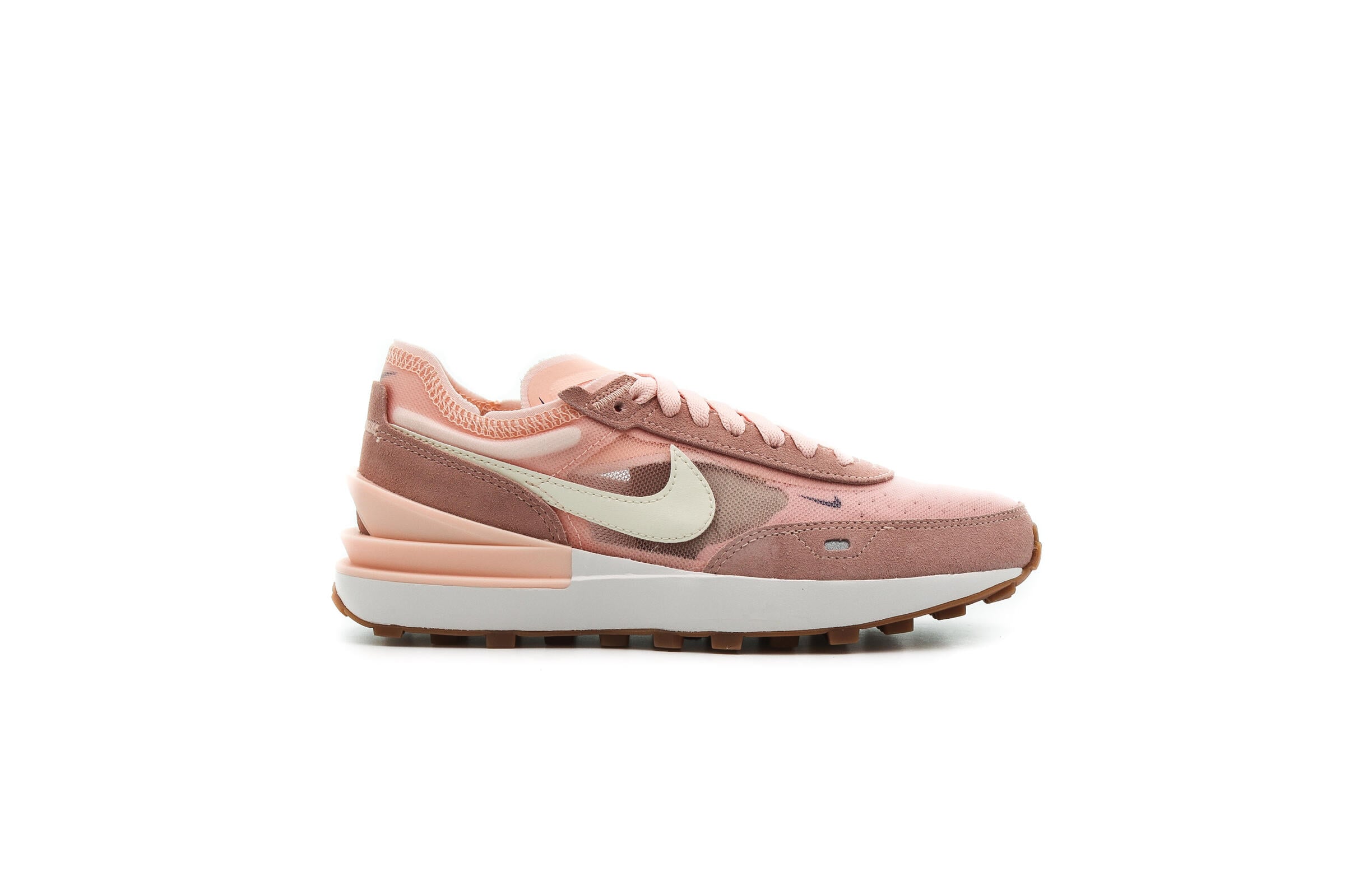 Nike WMNS WAFFLE ONE