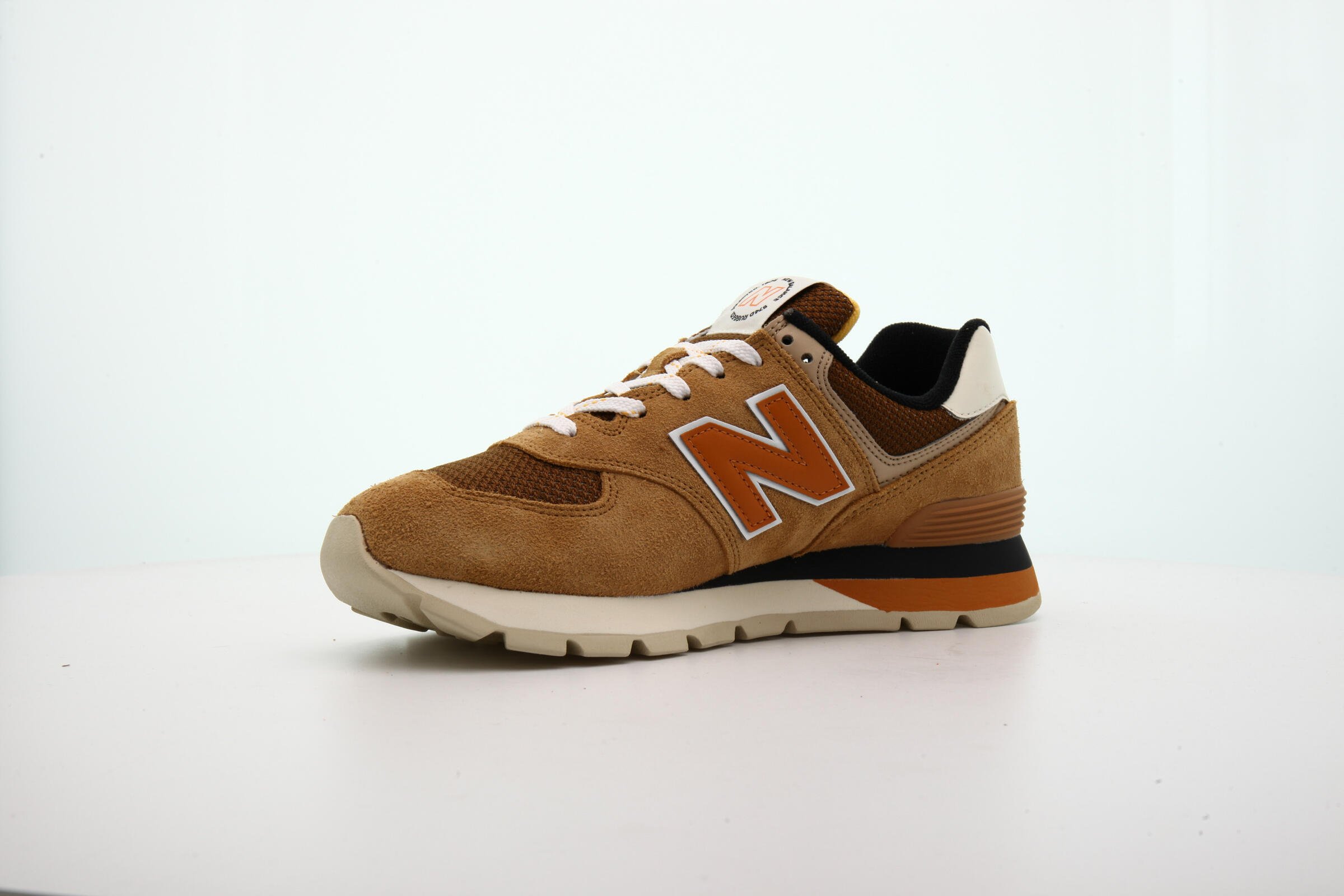 New Balance ML 574 DHG ML574DHG AFEW STORE