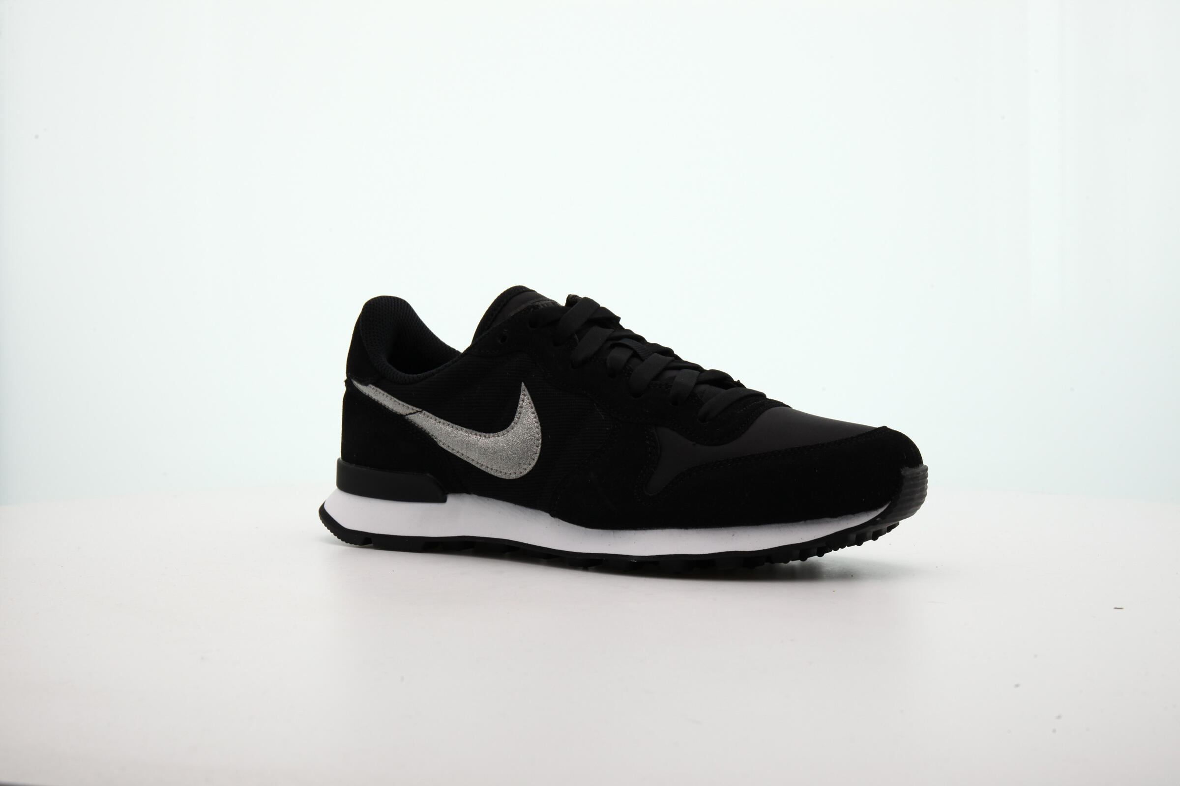 Nike WMNS INTERNATIONALIST