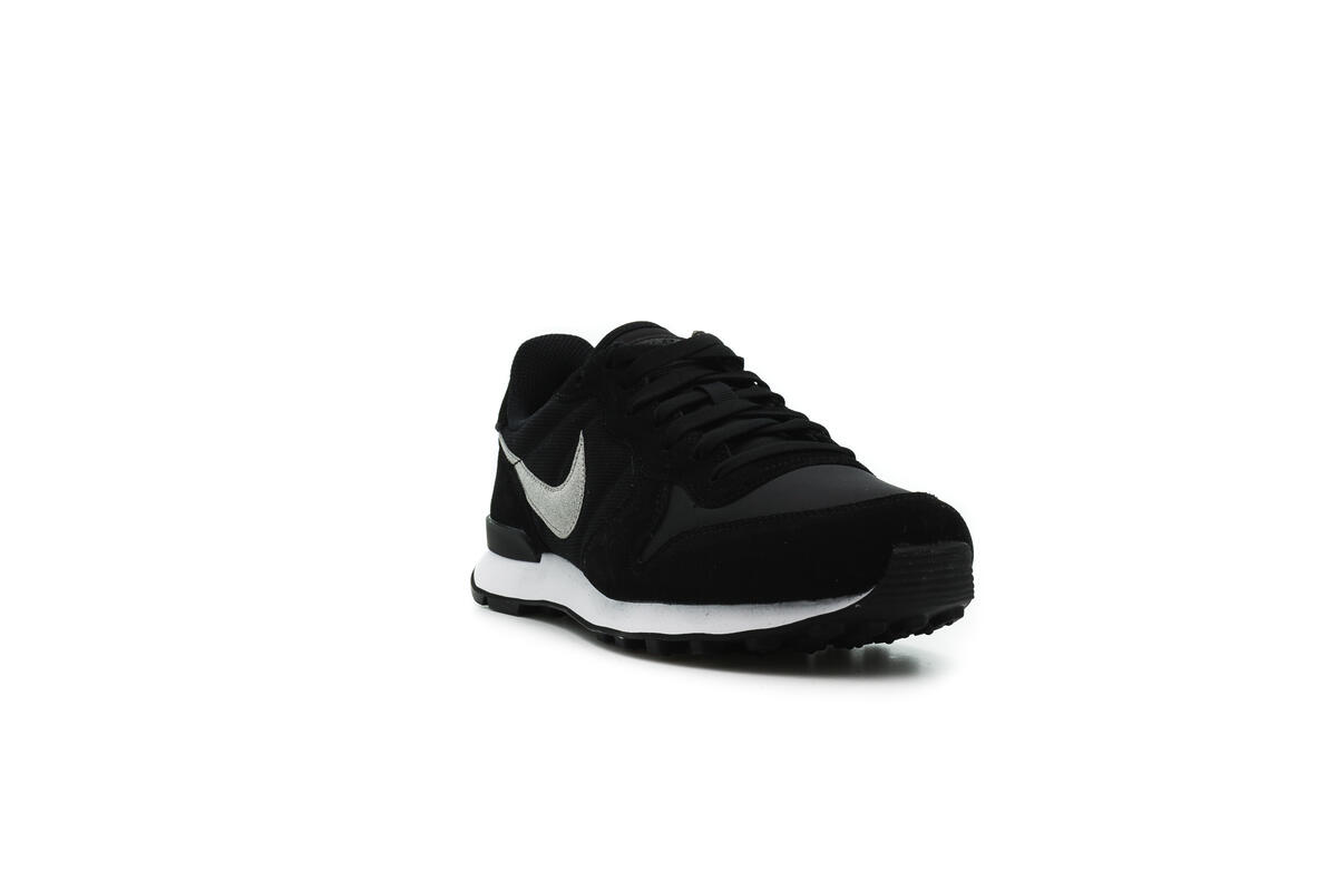 Nike Internationalist (Women's) - Image 10