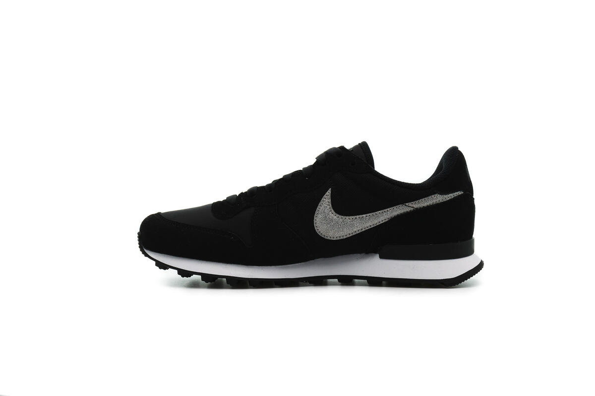 Nike Internationalist (Women's) - Image 14