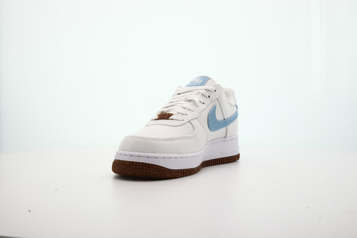 Nike Air Force 1 'Plant Cork Pack' (Women's) - Image 20