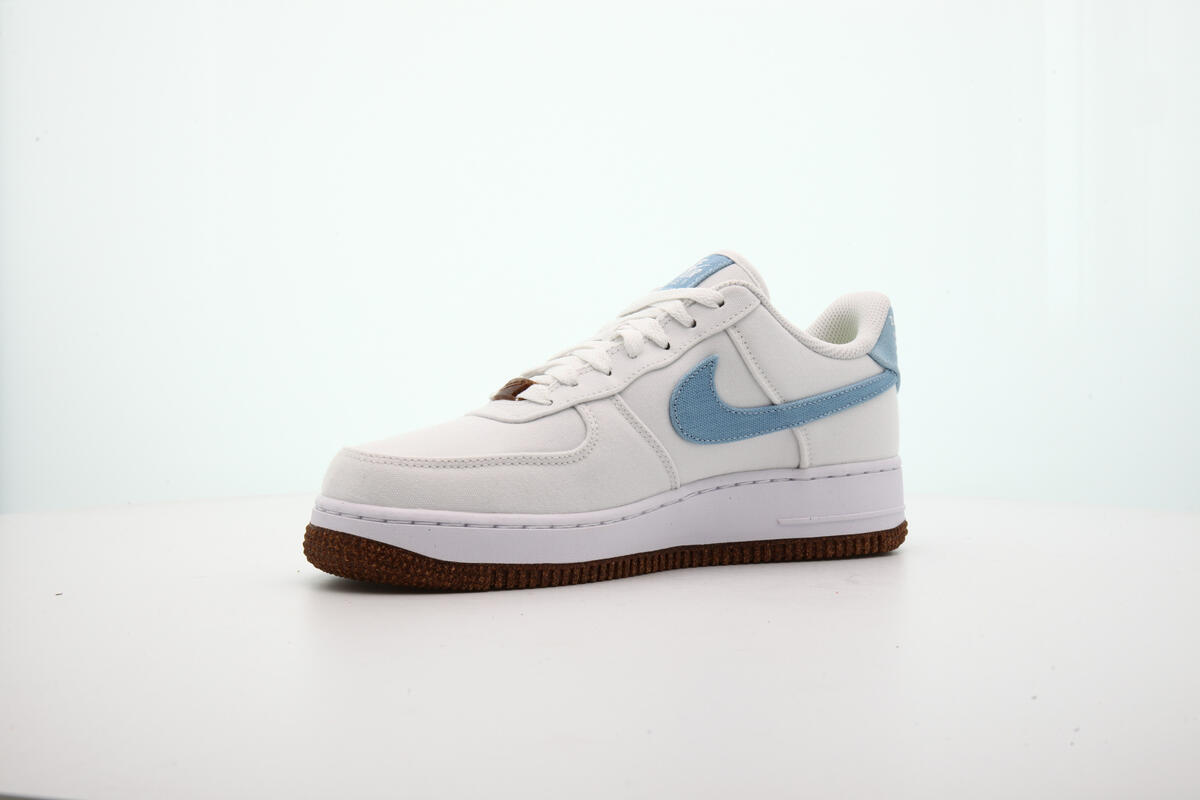 Nike Air Force 1 'Plant Cork Pack' (Women's) - Image 21