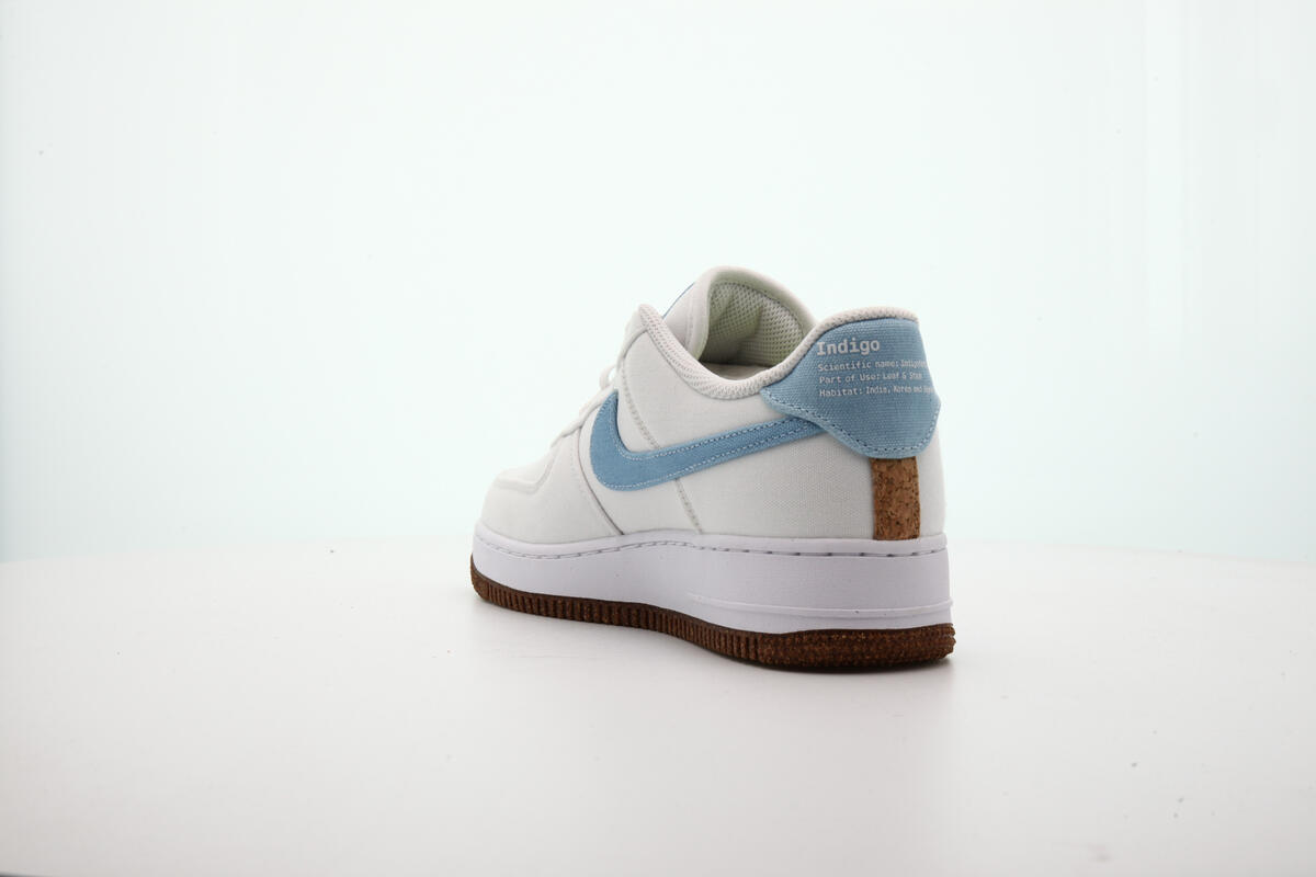 Nike Air Force 1 'Plant Cork Pack' (Women's) - Image 24