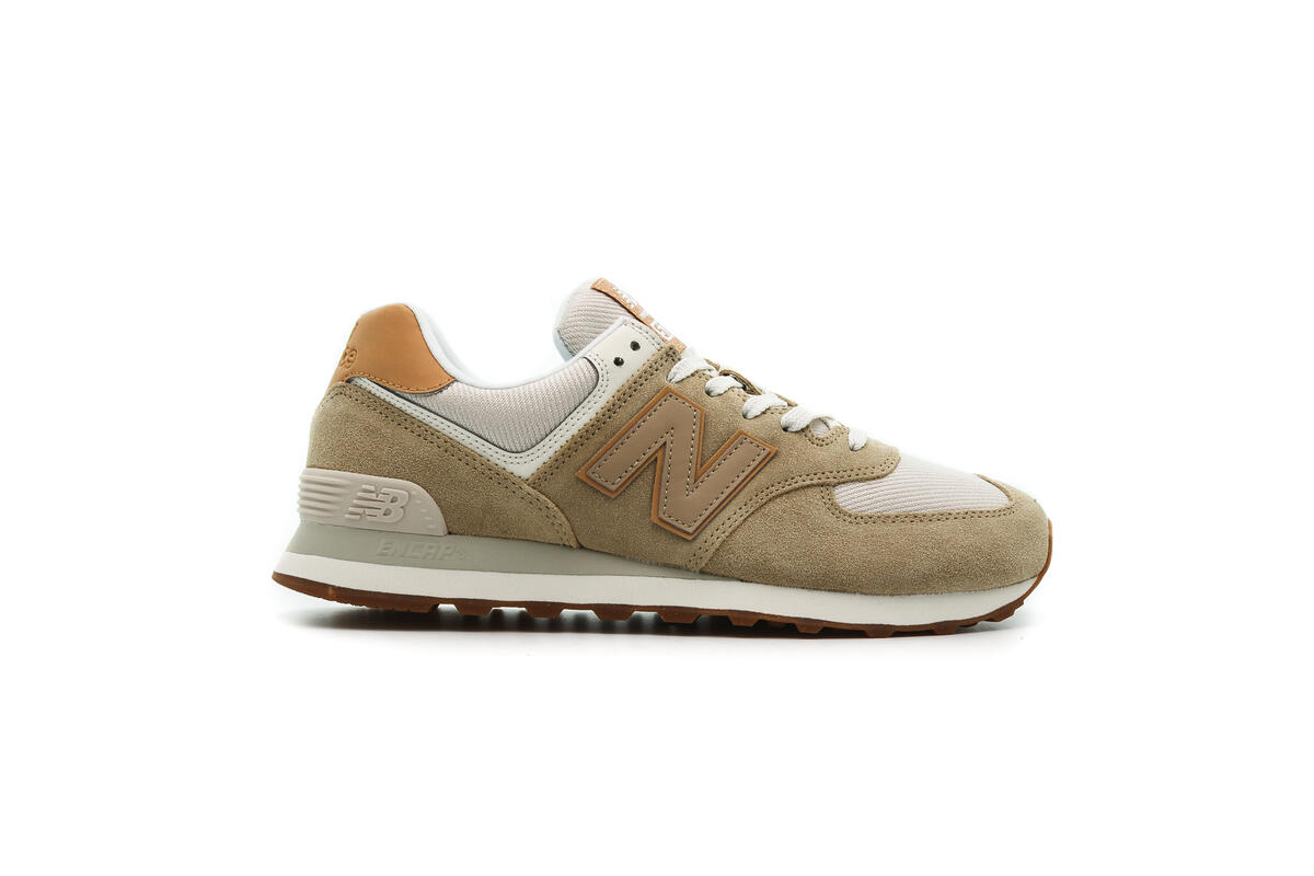 New Balance ML 574 AA2 - Image 2