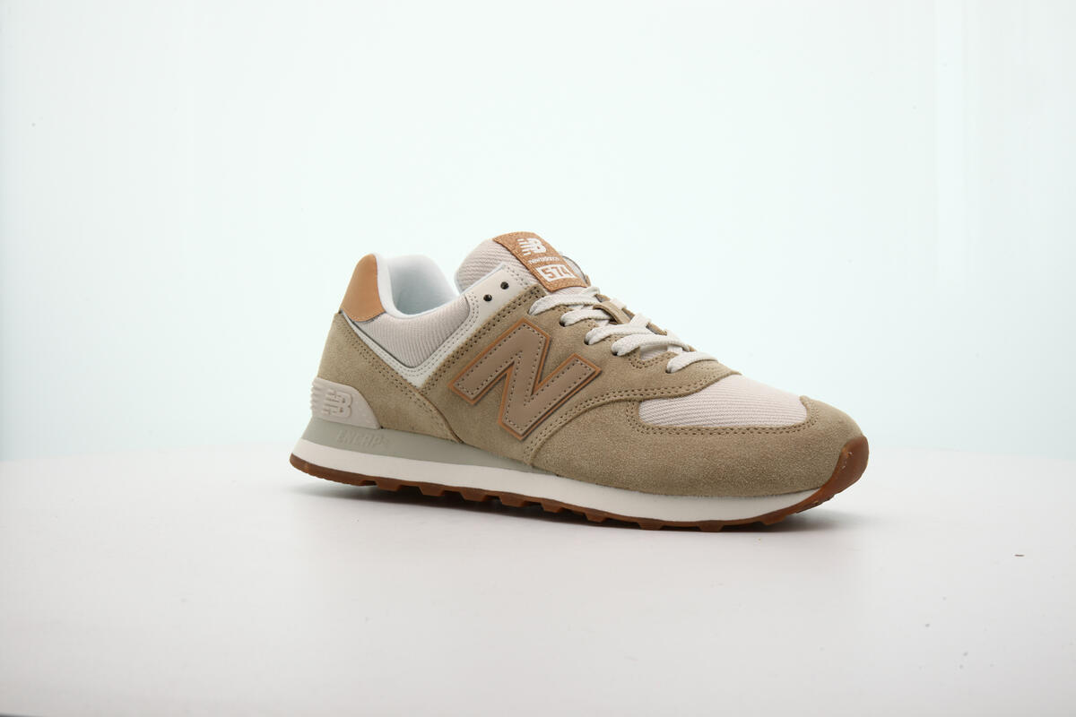 New Balance ML 574 AA2 - Image 3