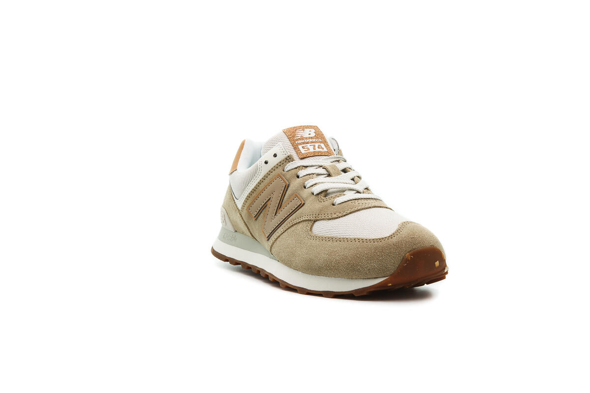 New Balance ML 574 AA2 - Image 4