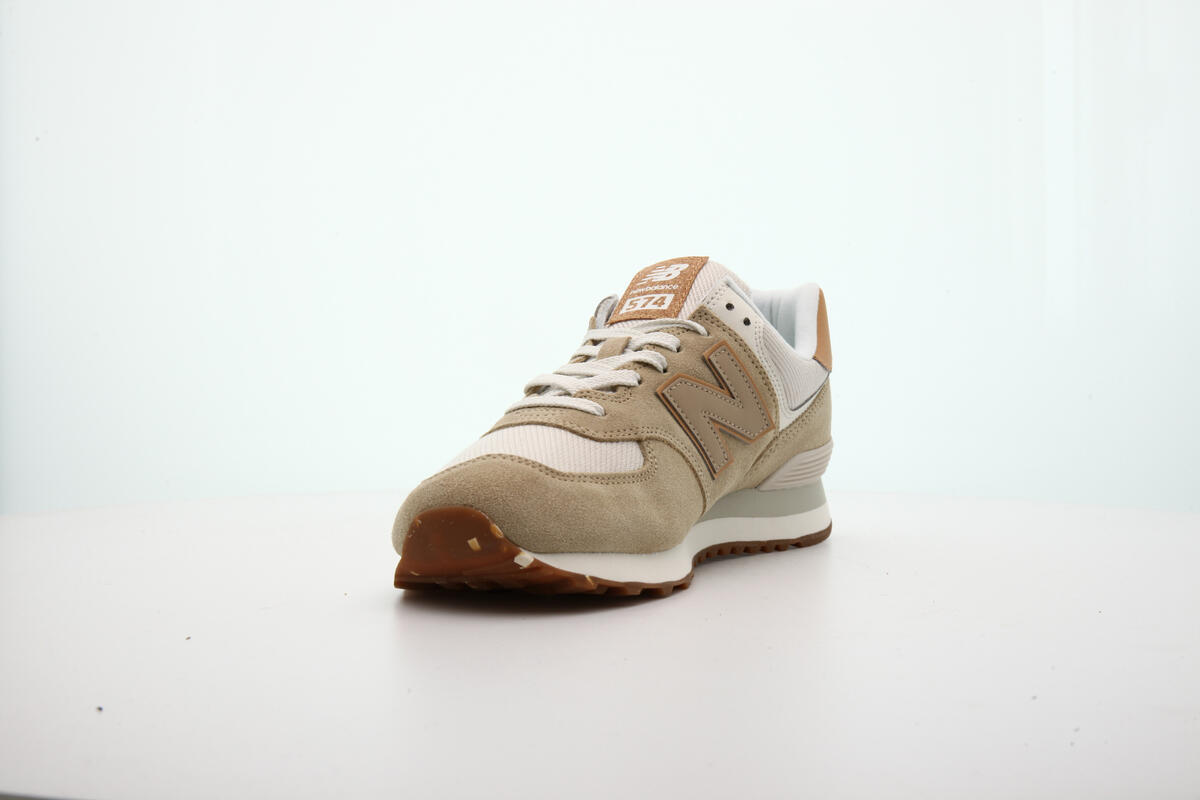 New Balance ML 574 AA2 - Image 6